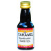 Ароматизатор-есенція Strands "Карамельна горілка" 25 мл