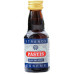 Ароматизатор-есенція Strands Pastis