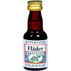 Ароматизатор-есенція Strands Flader Brannvin
