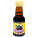 Ароматизатор-есенція Strands Plum Brandy Slivovita