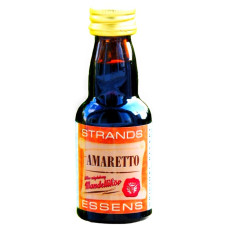 Ароматизатор-есенція Amaretto на 750 мл