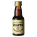Ароматизатор-есенція Strands Grappa