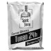 Турбо дріжджі Spirit Ferm 24 TURBO