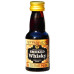 Ароматизатор-есенція Strands Smoked Whisky Original
