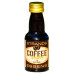 Ароматизатор-есенція Strands Coffee Vodka