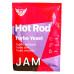 Турбо дріжджі для фруктових браг Hot Rod Jam на 25 л