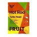 Спиртові турбо дріжджі Hot Rod Fruit на 25 л