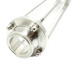 Діоптр під кламп 2" висота 365 мм