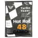 Турбо дріжджі Hot Rod 48 Carbon на 25 л