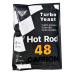 Турбо дріжджі Hot Rod 48 Carbon на 25 л