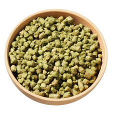 Хміль Citra (12.1%) 25 г