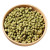 Хміль Citra (12.1%) 25 г