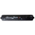 Вакуумний упаковувач Vacuum Sealer Z + 5 пакетів