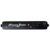 Вакуумний упаковувач Vacuum Sealer Z + 5 пакетів