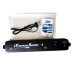 Вакуумний упаковувач Vacuum Sealer Z + 5 пакетів