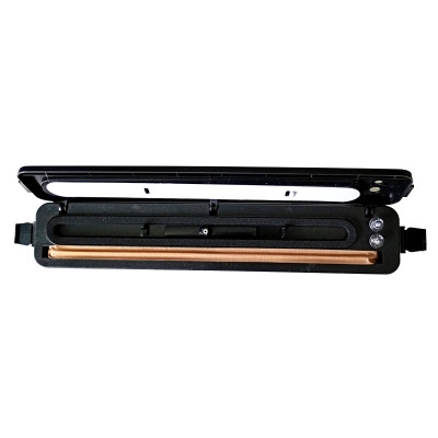 Вакуумний упаковувач Vacuum Sealer Z + 5 пакетів