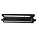 Вакуумний упаковувач Vacuum Sealer Z + 5 пакетів