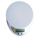 Ваги кухонні Electronic Kitchen Scale B05 (5кг)
