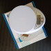 Ваги кухонні Electronic Kitchen Scale B05 (5кг)