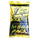 Сухі турбо дріжджі CoobraMega Pack 100L (360грам)