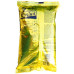 Сухі турбо дріжджі CoobraMega Pack 100L (360грам)