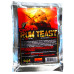 Сухі турбо дріжджі Coobra Rum Yeast