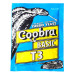 Сухі турбо дріжджі Coobra Basic T3