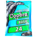 Cухі турбо дріжджі Coobra Basic 24 (175грам)