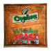 Сухі дріжджі Coobra Whisky