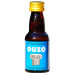 Ароматизатор-есенція Грецька горілка Ouzo