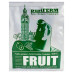 Фруктові турбо дріжджі Puriferm fruit