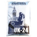 Сухі турбо дріжджі PuriFerm UK-24