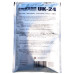Сухі турбо дріжджі PuriFerm UK-24