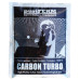 Дріжджі турбо Puriferm Carbon Turbo