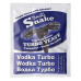 Сухі дріжджі Double Snake Vodka