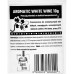 Винні дріжджі Aromatic white wine 10г