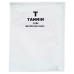 Танін (Tannin) 5 г