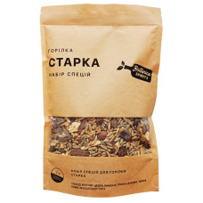 Набір спецій "Горілка Старка" 120 г