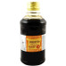 Ароматизатор-есенція Strands Amaretto (mega pack) 250 мл