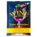 Винні дріжджі Bulldog Wine High Yeast 28 г