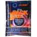 Сухі турбо дріжджі Alcotec Mega Pack 100L