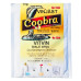 Сухі винні дріжджі Coobra Vitvin 10 г