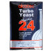 Сухі турбо дріжджі Turbo Yeast Classic 24