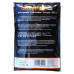 Сухі турбо дріжджі Turbo Yeast Classic 24