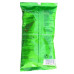 Сухі турбо дріжджі Topferm Pro (big pack) 21,5%