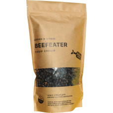 Набір спецій джин в стилі "beefeater london dry" 250 г