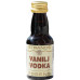 Ароматизатор-есенція Strands Vanilj Vodka