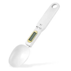 Ложка-ваги Digital Scale Spoon