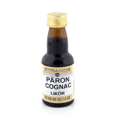 Ароматизатор-есенція Strands Paron Cognac