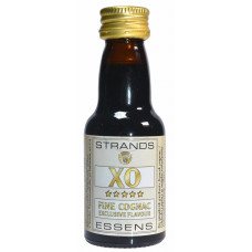 Ароматизатор-есенція Вишуканий коньяк XO